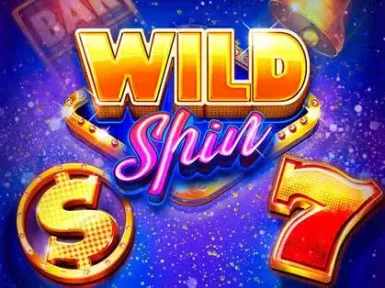 Akibawin Casino screenshot